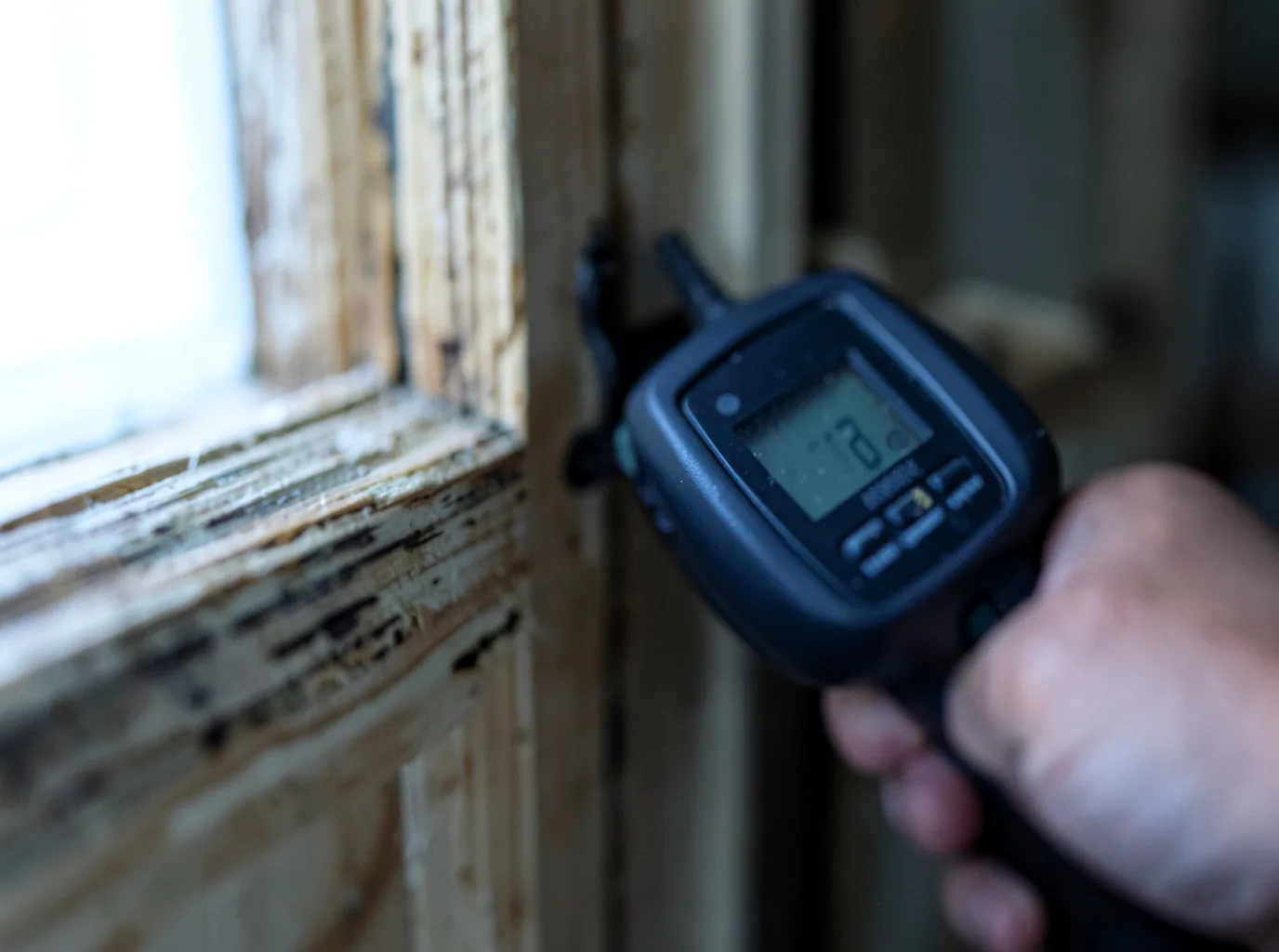Water Damage Restoration Bristol, ME FAQs